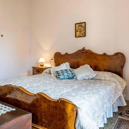Apartment 15 Min Da Montepulciano - Chiara *