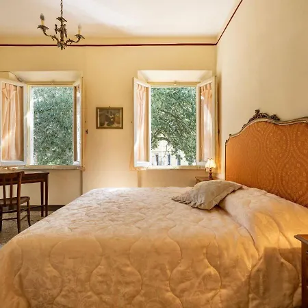15 Min Da Montepulciano - Chiara Apartment Montefollonico